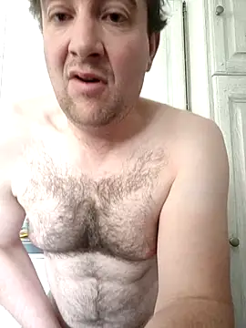 jd24240 online show from 03-13-26, 11:39