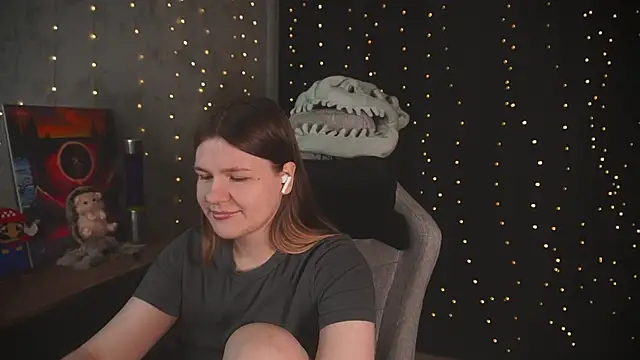 Snapshot of cuteamberlyyy chatting on 01-16-26, 05:22 cuteamberlyyy online show from 01-16-26, 05:22