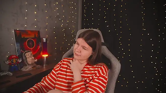 Snapshot of cuteamberlyyy chatting on 02-02-26, 05:17 cuteamberlyyy online show from 02-02-26, 05:17