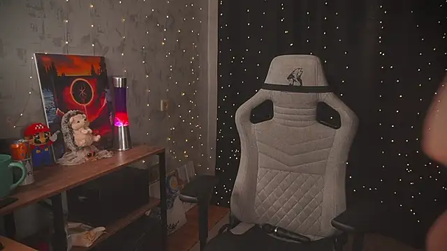 Snapshot of cuteamberlyyy chatting on 02-27-26, 05:07 cuteamberlyyy online show from 02-27-26, 05:07