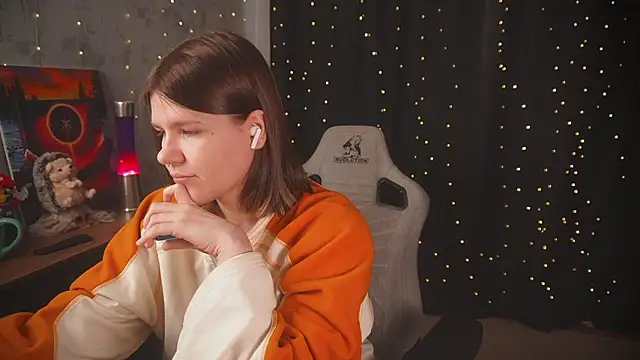 Snapshot of cuteamberlyyy chatting on 03-07-26, 04:53 cuteamberlyyy online show from 03-07-26, 04:53