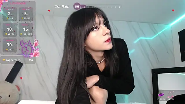 Snapshot of jeimy_garcia chatting on 01-07-25, 06:24 jeimy garcia online show from 01-07-25, 06:24