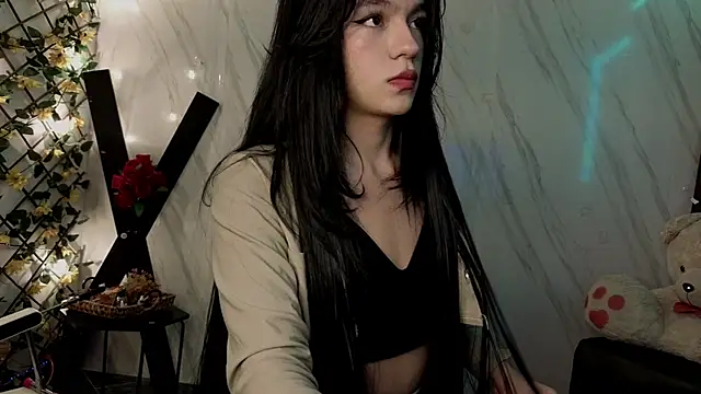 Snapshot of jeimy_garcia chatting on 11-07-25, 12:38 jeimy garcia online show from 11-07-25, 12:38