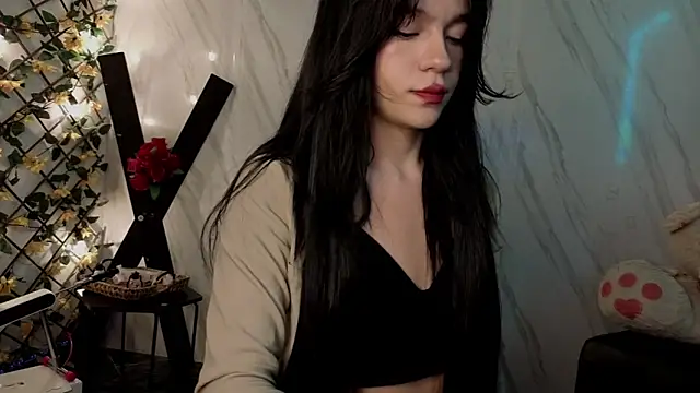 Snapshot of jeimy_garcia chatting on 11-13-25, 12:15 jeimy garcia online show from 11-13-25, 12:15