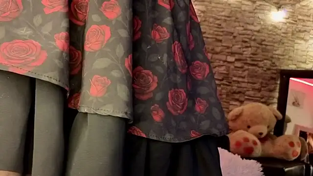 Snapshot of jeimy_garcia chatting on 02-01-26, 12:37 jeimy garcia online show from 02-01-26, 12:37