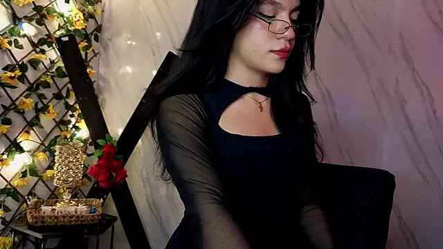 Snapshot of jeimy_garcia chatting on 02-17-26, 12:12 jeimy garcia online show from 02-17-26, 12:12