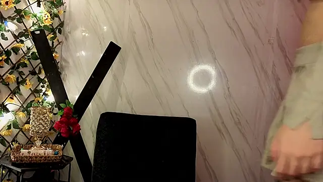 Snapshot of jeimy_garcia chatting on 02-19-26, 12:12 jeimy garcia online show from 02-19-26, 12:12