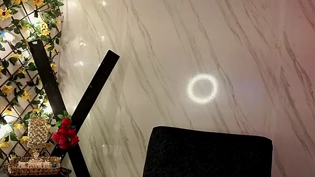 Snapshot of jeimy_garcia chatting on 02-20-26, 12:05 jeimy garcia online show from 02-20-26, 12:05