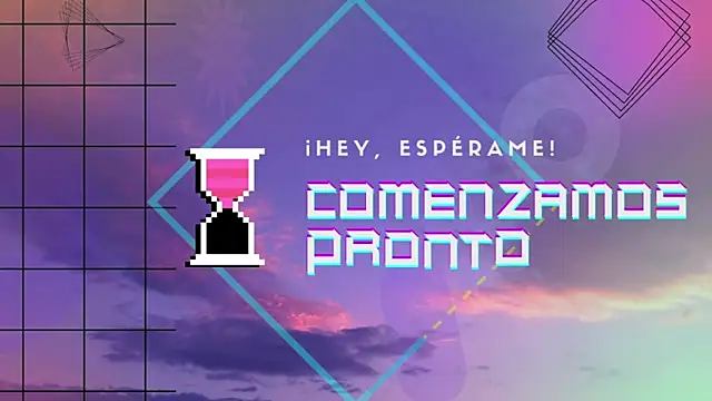 Snapshot of jeimy_garcia chatting on 02-26-26, 12:04 jeimy garcia online show from 02-26-26, 12:04