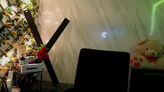 jeimy garcia online show from 07-10-26, 12:08