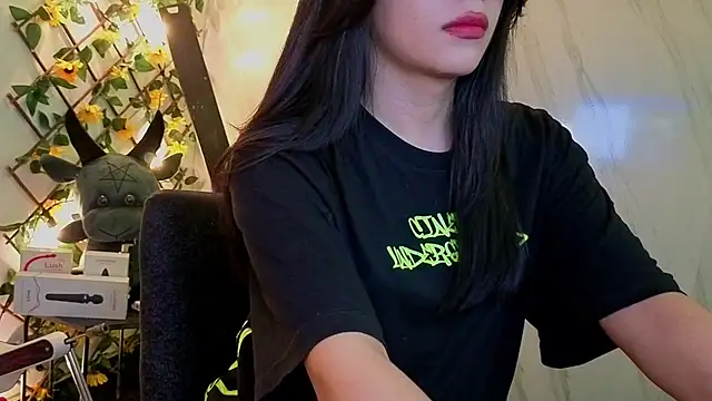 jeimy garcia online show from 07-31-26, 12:04