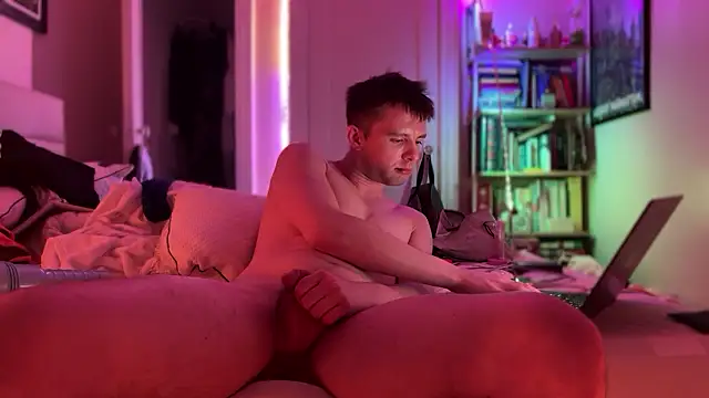 Snapshot of CupidZass chatting on 12-06-24, 09:43 CupidZass online show from 12-06-24, 09:43