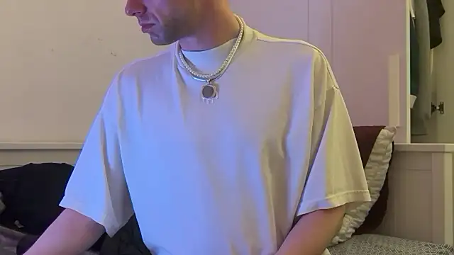 Snapshot of CupidZass chatting on 01-11-26, 02:38 CupidZass online show from 01-11-26, 02:38