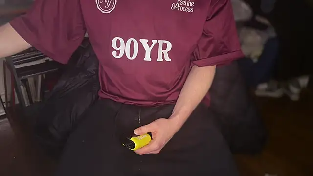 Snapshot of CupidZass chatting on 02-07-26, 09:02 CupidZass online show from 02-07-26, 09:02