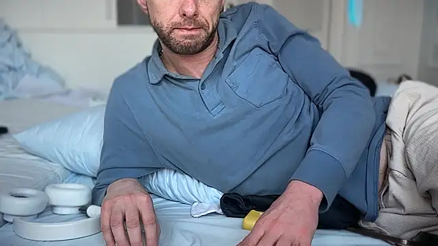 Snapshot of CupidZass chatting on 02-17-26, 08:48 CupidZass online show from 02-17-26, 08:48