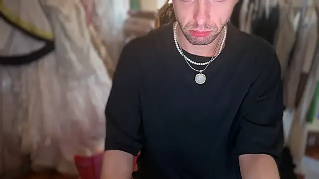 Snapshot of CupidZass chatting on 05-25-26, 02:12 CupidZass online show from 05-25-26, 02:12