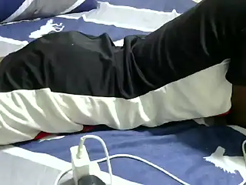 Snapshot of princess_tyra chatting on 03-06-25, 08:41 princess tyra online show from 03-06-25, 08:41