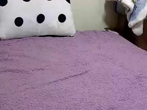 Snapshot of princess_tyra chatting on 03-20-25, 08:08 princess tyra online show from 03-20-25, 08:08