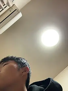 623is online show from 02-22-26, 12:47