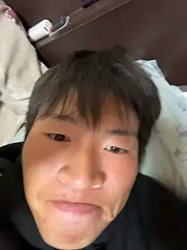 623is online show from 02-26-26, 02:38