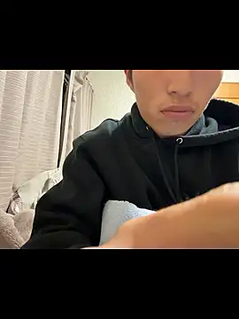 623is online show from 03-03-26, 03:29