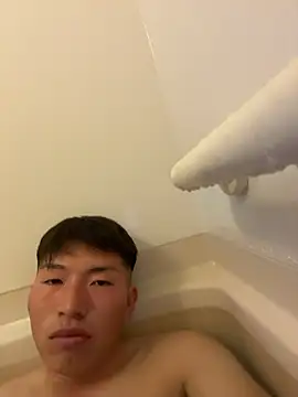 623is online show from 03-06-26, 01:07