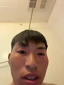 623is online show from 03-14-26, 12:54