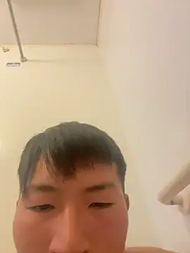 623is online show from 03-15-26, 02:34