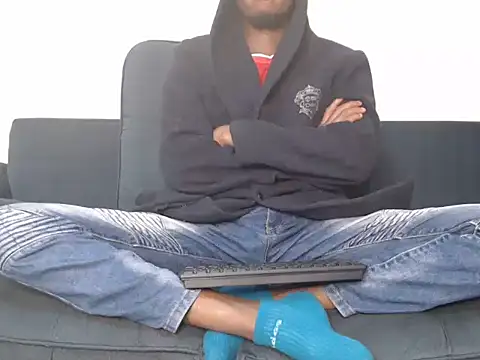 Snapshot of Sexy_Chewbacca chatting on 11-22-25, 09:36 Sexy Chewbacca online show from 11-22-25, 09:36