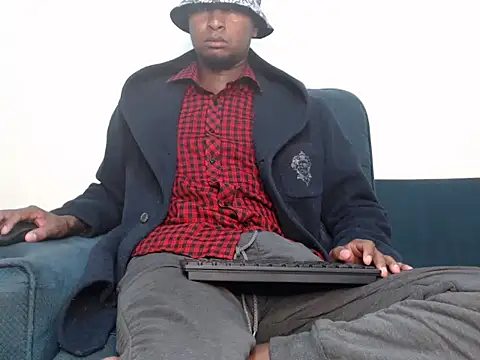 Snapshot of Sexy_Chewbacca chatting on 11-23-25, 09:42 Sexy Chewbacca online show from 11-23-25, 09:42