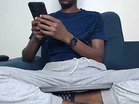 Snapshot of Sexy_Chewbacca chatting on 04-10-26, 10:53 Sexy Chewbacca online show from 04-10-26, 10:53