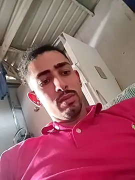 ellechozo online show from 11-12-25, 05:57