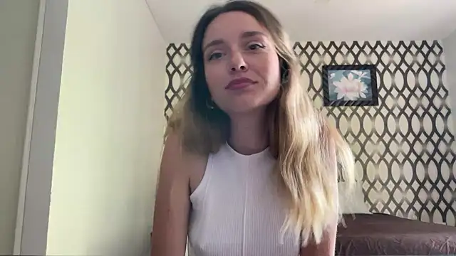 SirenaBelle online show from 12-22-24, 03:55