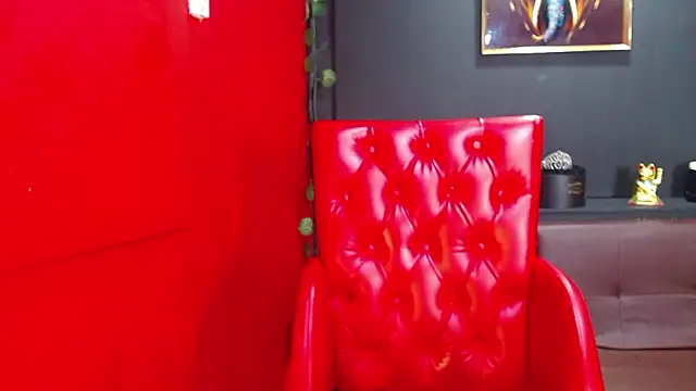 aitanarus online show from 03-15-26, 09:43