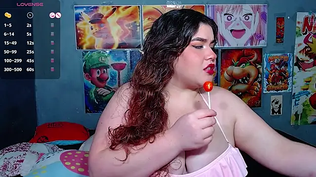 javiandkaty  online show from 04-21-26, 12:56