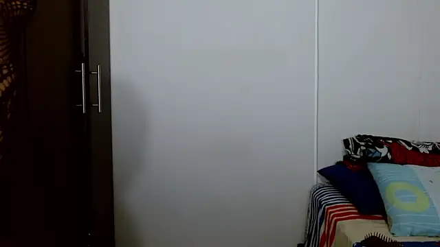 luisaqueenxxx online show from 04-09-26, 08:25