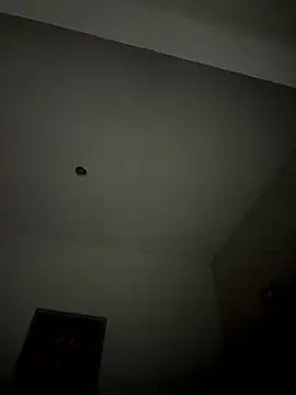 Snapshot of Bruninhaa34 chatting on 01-14-26, 09:09 Bruninhaa34 online show from 01-14-26, 09:09