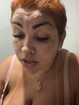 Snapshot of Bruninhaa34 chatting on 02-03-26, 10:15 Bruninhaa34 online show from 02-03-26, 10:15