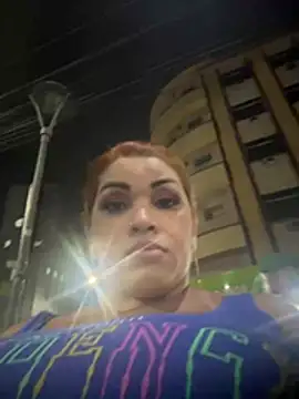 Snapshot of Bruninhaa34 chatting on 02-05-26, 10:47 Bruninhaa34 online show from 02-05-26, 10:47