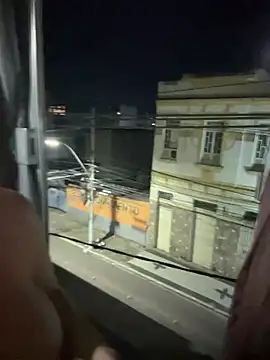 Snapshot of Bruninhaa34 chatting on 03-31-26, 10:32 Bruninhaa34 online show from 03-31-26, 10:32