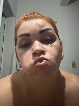 Snapshot of Bruninhaa34 chatting on 04-01-26, 09:56 Bruninhaa34 online show from 04-01-26, 09:56