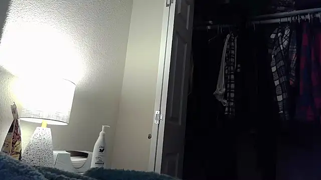 sclax38 online show from 12-28-24, 09:31