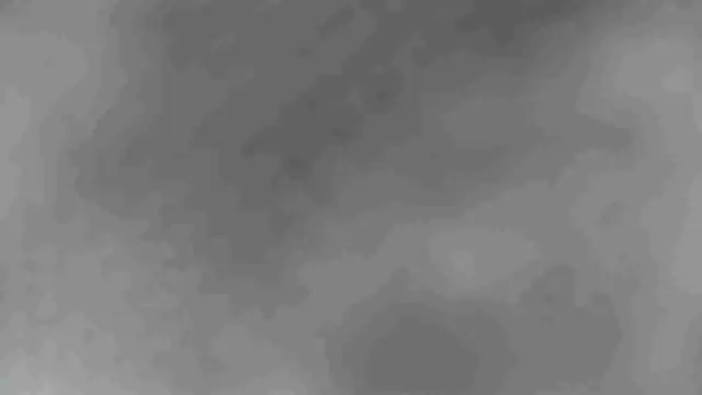 sclax38 online show from 01-01-25, 10:13