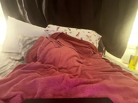 sclax38 online show from 03-15-26, 10:10