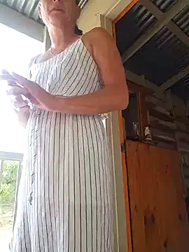 Pussy69Kat online show from 02-02-25, 12:40