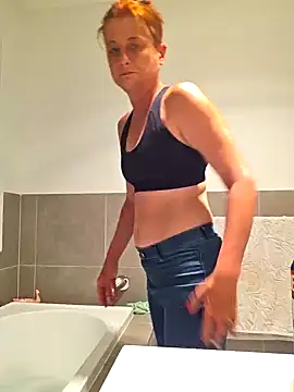 Pussy69Kat online show from 11-20-25, 10:48