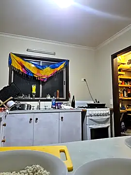 Pussy69Kat online show from 03-30-26, 09:43