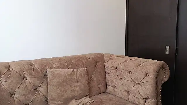 Snapshot of Celeste_Tailor_ chatting on 03-15-25, 07:16 Celeste Tailor online show from 03-15-25, 07:16