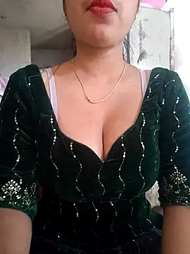 Kavita ji online show from 02-21-25, 03:45