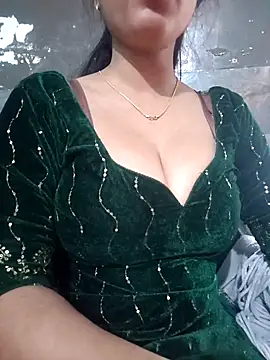 Kavita ji online show from 02-23-25, 05:45